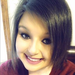 Meet your Posher, Janell